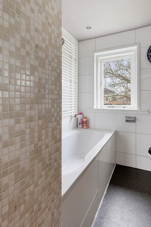 Medium property photo - Churchillplein 6, 2983 EB Ridderkerk